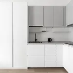 Center Studio, Parking, 16 Vilnius
