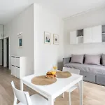 Center Studio, Parking, 16 * Vilnius